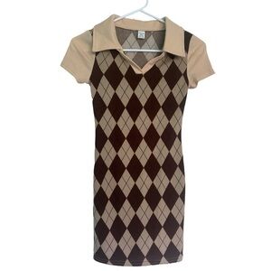 SHEIN Girls Dress Size 10-11